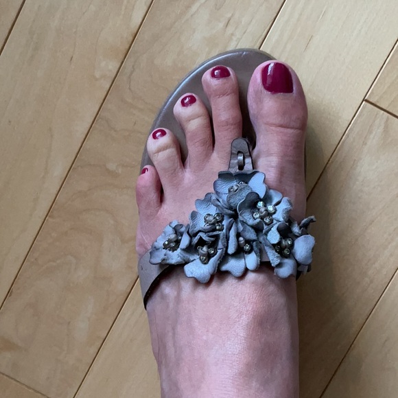 Mariella Made in Italy sandals - Picture 2 of 7